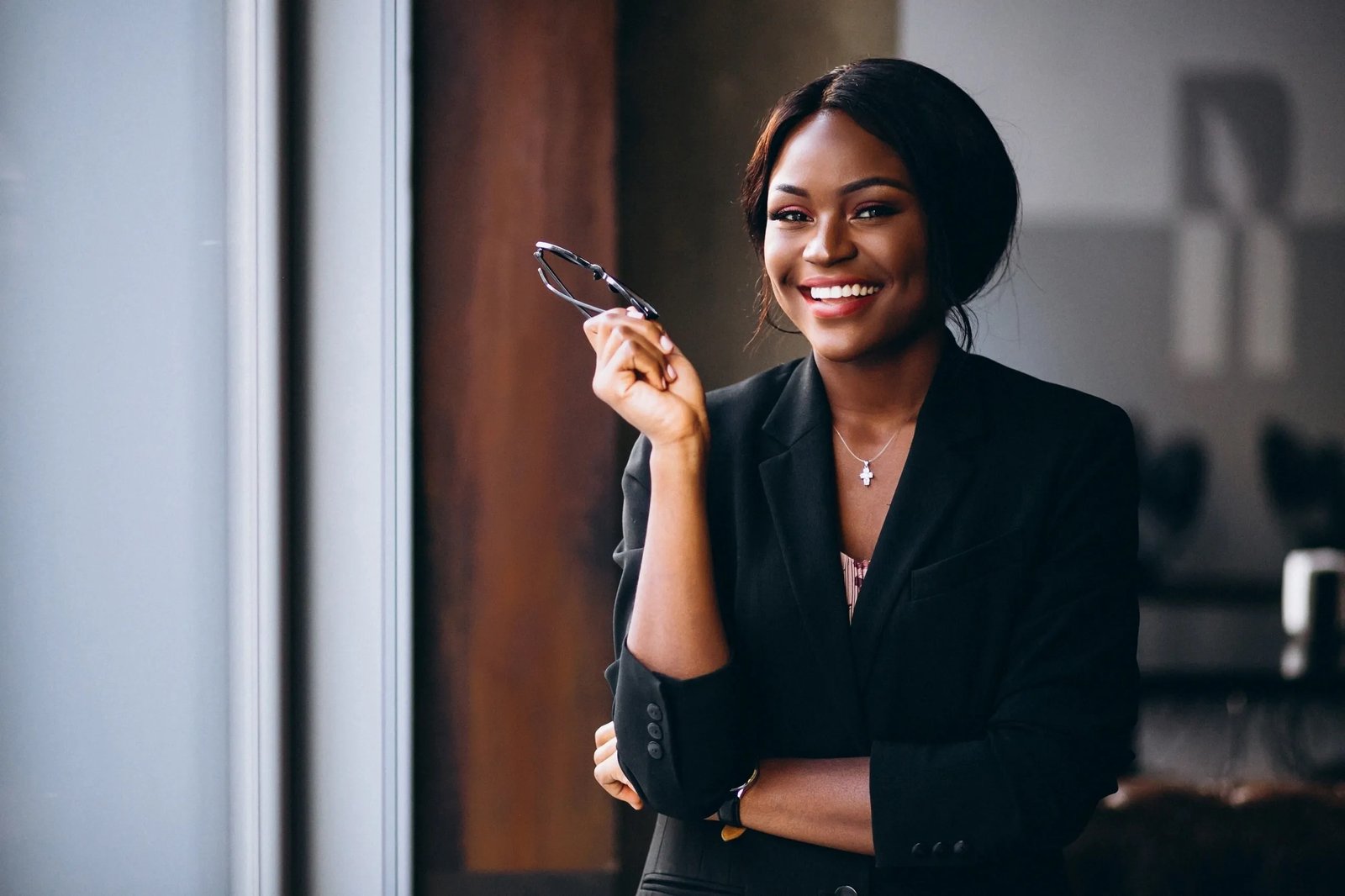 business-woman2