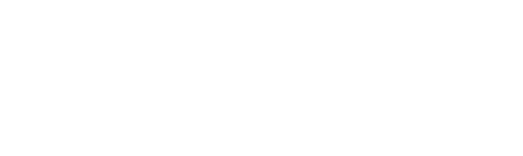 Native Insight