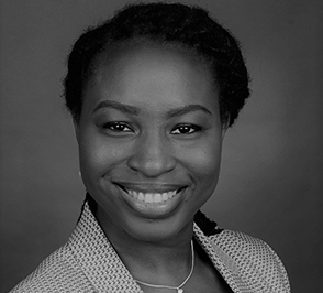 Jennifer Okonkwo, Ph.D. - Native Insight
