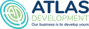 Atlas